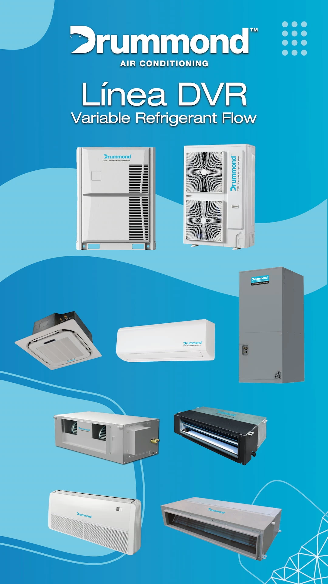 Drummond_Linea-DVR_degradado_edited